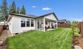 2821 NW 8TH Pl, Battle Ground, WA 98604