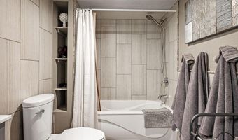 150 W Ridge View St #204, Brian Head, UT 84719