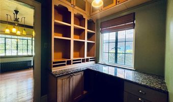 643 Orlando Ave, Akron, OH 44320
