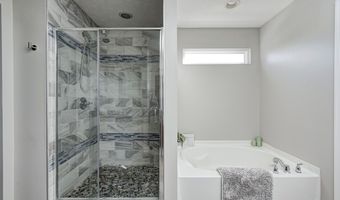 8557 Vyners Ln, Avon, IN 46123