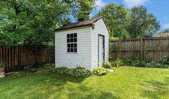 6013 SHAFFER Dr, Alexandria, VA 22310