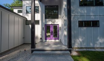 35038 PROMISED LAND Ln, Frankford, DE 19945