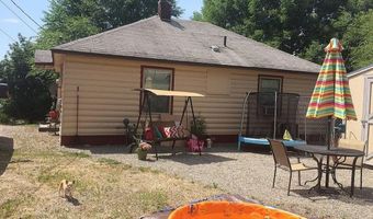 156 9TH Ave, Colville, WA 99114