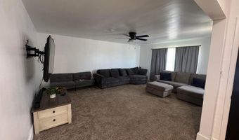 455 N 100 E, Beaver, UT 84713