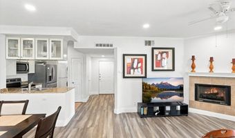 22681 Oakgrove 426, Aliso Viejo, CA 92656