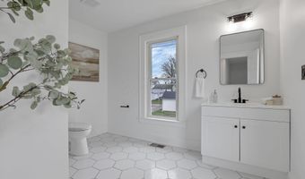 226 E Main St, Amanda, OH 43102