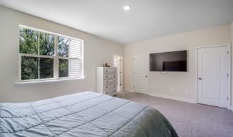 16366 FIFE Way, Bowie, MD 20716