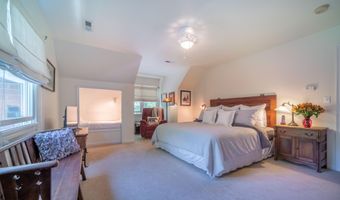 151 Stoneybrook Rd, Amherst, VA 24521
