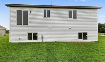 803 Prateria Ave, Avon, MN 56310