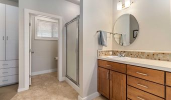 740 N Ashtree Way, Boise, ID 83712