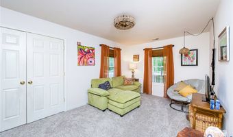 424 N James St, Ashland, VA 23005