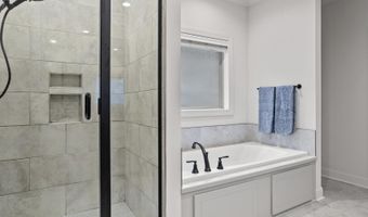 842 Long Leaf Cir, Brandon, MS 39042