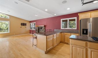 483 Skylake Ct, Incline Village, NV 89451