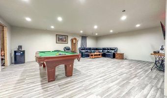 2849 Mcnally St, Lincoln, ND 58504