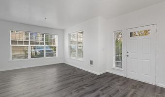 1180 SW 170TH Ave 100, Beaverton, OR 97003