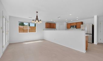 2104 San Venito Rd NW, Albuquerque, NM 87104