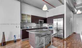 3029 NE 188th St 302, Aventura, FL 33180