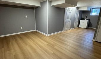 8031 WYNBROOK Rd, Baltimore, MD 21224