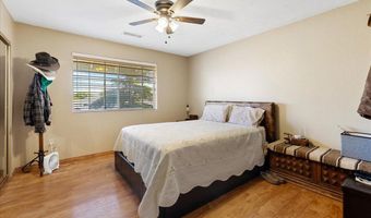 1945 E Road 2 S, Chino Valley, AZ 86323