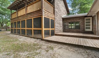 255 Brackin St, Crestview, FL 32539