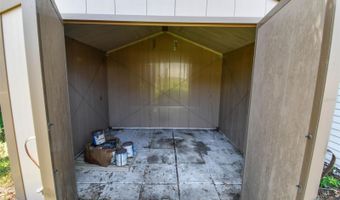 425 E VINE St, Bartow, FL 33830