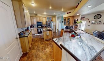 560 Allen Rd, Battle Mountain, NV 89820