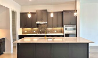 1207 Doris May Dr, Allen, TX 75013