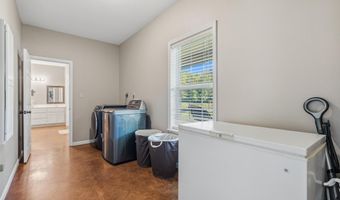 43 Tracelwood Dr, Arkadelphia, AR 71923
