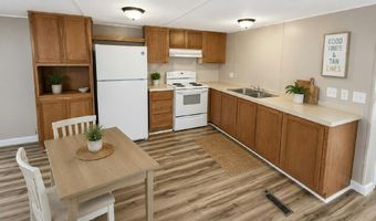 39 Park Place Ests 39, Arcadia, FL 34266