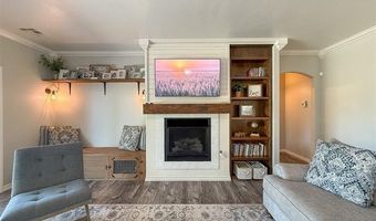 429 Winter Rose Ter, Ada, OK 74820