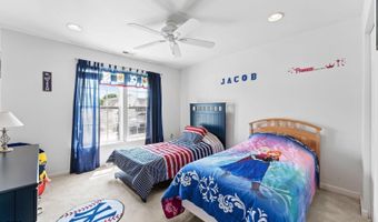 13 Skimmer Ln 48, Bayville, NJ 08721