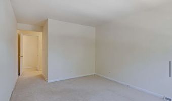 317 E VALLEY Ln, Arlington Heights, IL 60004