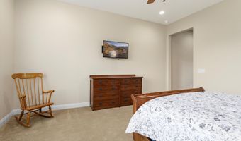 21307 N 265TH Dr, Buckeye, AZ 85396