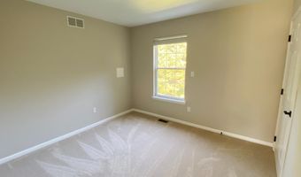 113 EMERALD RIDGE Dr, Bear, DE 19701