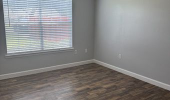1013 E Cumberland, Bainbridge, GA 39817