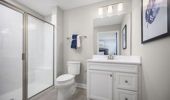 336 Heritage Shores Cir Plan: Aruba Bay, Bridgeville, DE 19933