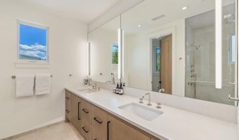 42 Riverfront Ln 1, Avon, CO 81620