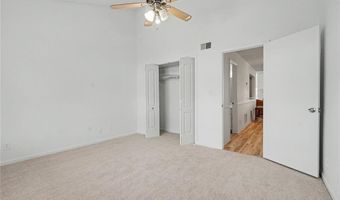 2505 W Broad St 138, Athens, GA 30606