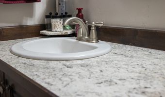 910 N 1930 E, Ballard, UT 84066
