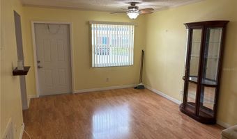 24862 US HIGHWAY 19 N 205, Clearwater, FL 33763