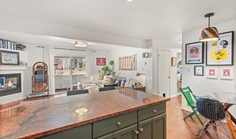 326 Midland Ave 308, Aspen, CO 81611