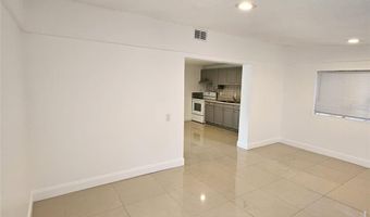 6004 FORTUNE Pl, Apollo Beach, FL 33572
