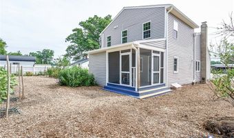 404 Short St, Ashland, VA 23005