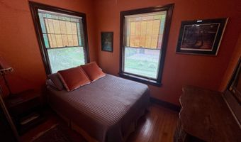 14 Fava St, Alligator, MS 38720