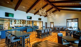 2622 Bluewater Rd, Berthoud, CO 80513