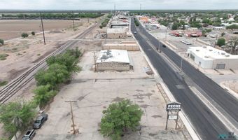 601 S 1st St, Artesia, NM 88210