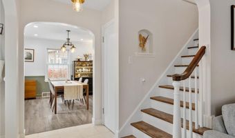 1009 9th St NW, Austin, MN 55912