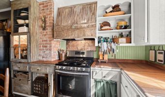 6717 Charleston Hwy, Bowman, SC 29018