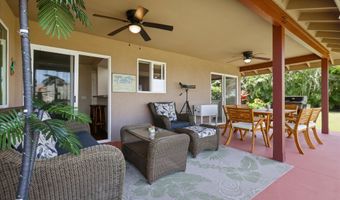 77-236 HOOMOHALA Rd, Kailua Kona, HI 96740