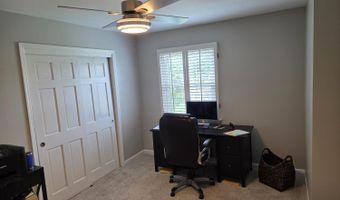 7274 Anderson Woods Dr, Anderson Twp., OH 45244